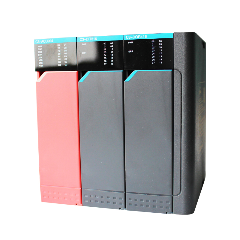 小型高低溫交變箱|小型高低溫循環交變箱