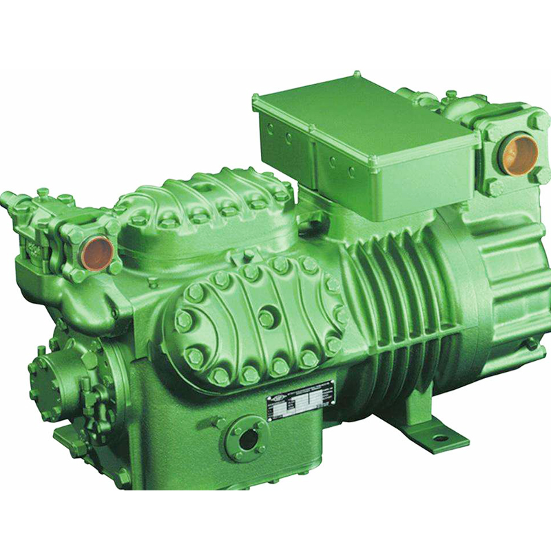 三箱式冷熱沖擊實(shí)驗(yàn)箱|冷熱沖擊試驗(yàn)機(jī)