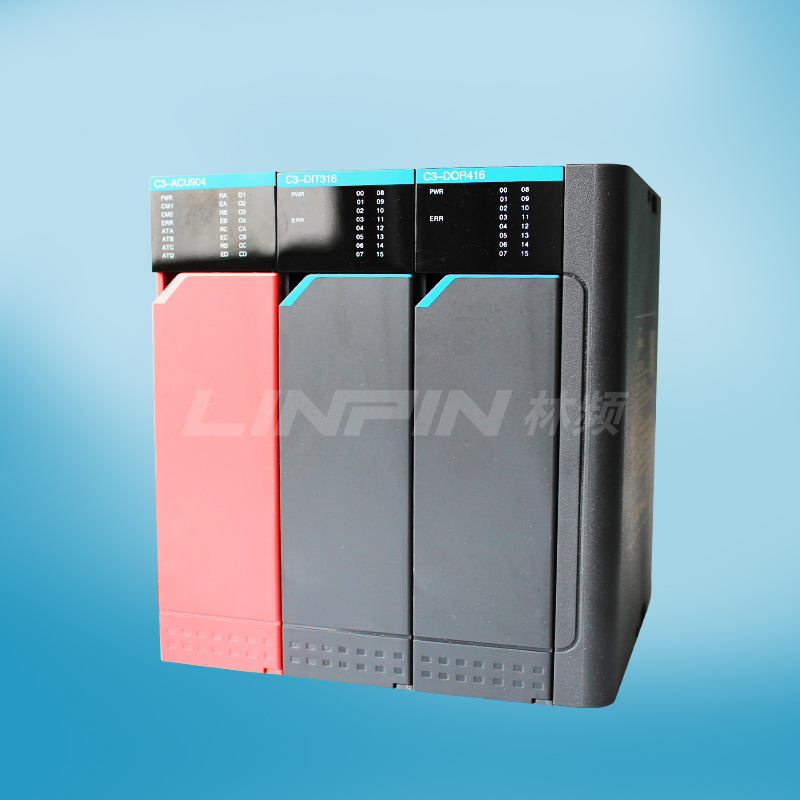 高低溫試驗設備|高低溫測試箱