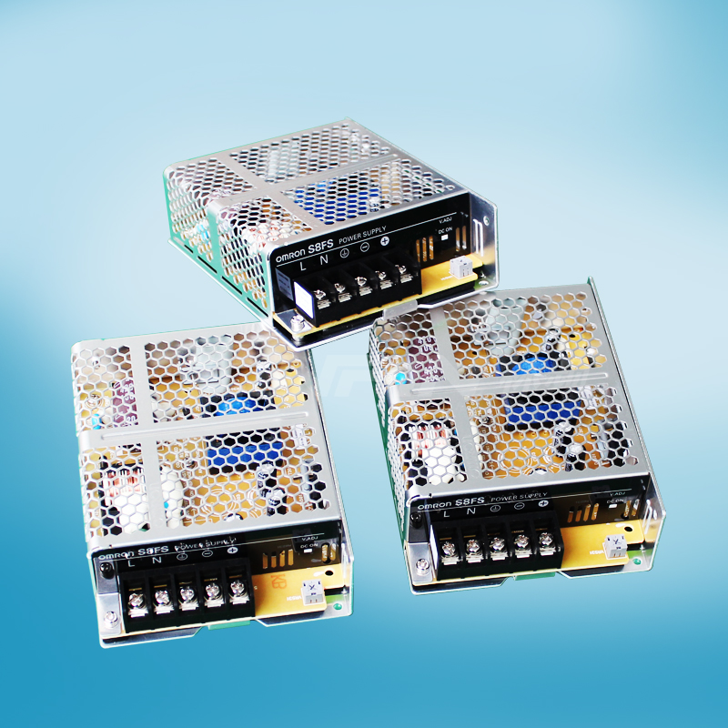 高低溫試驗設備|高低溫測試箱