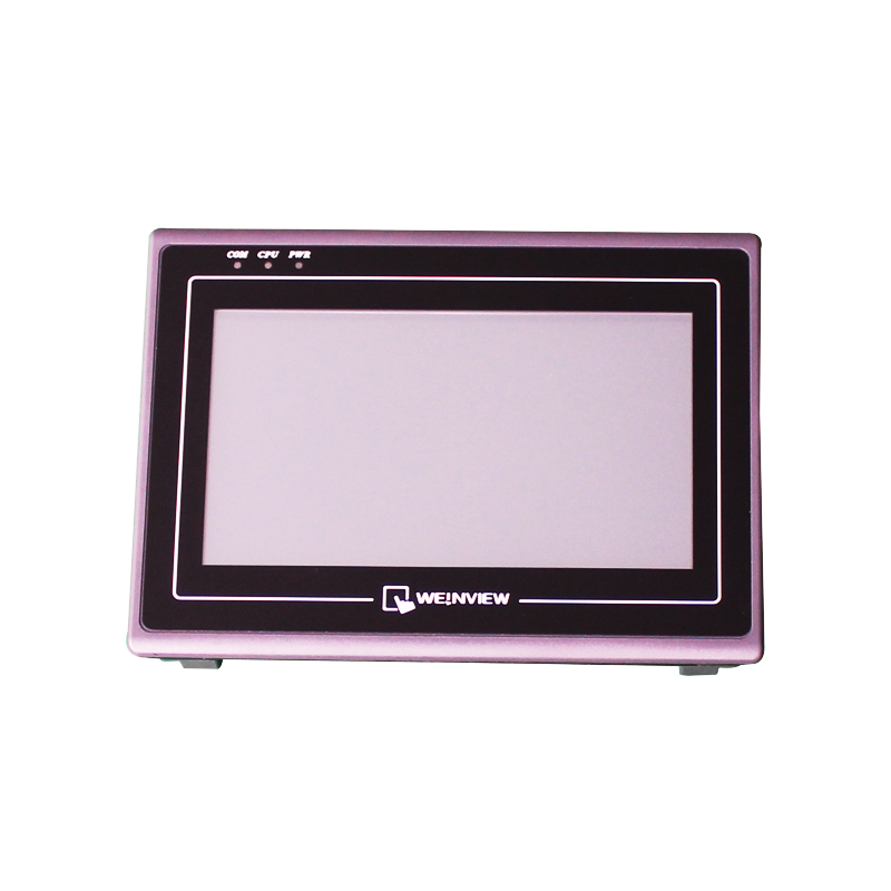 大型淋雨實(shí)驗(yàn)箱|步入式淋雨試驗(yàn)箱