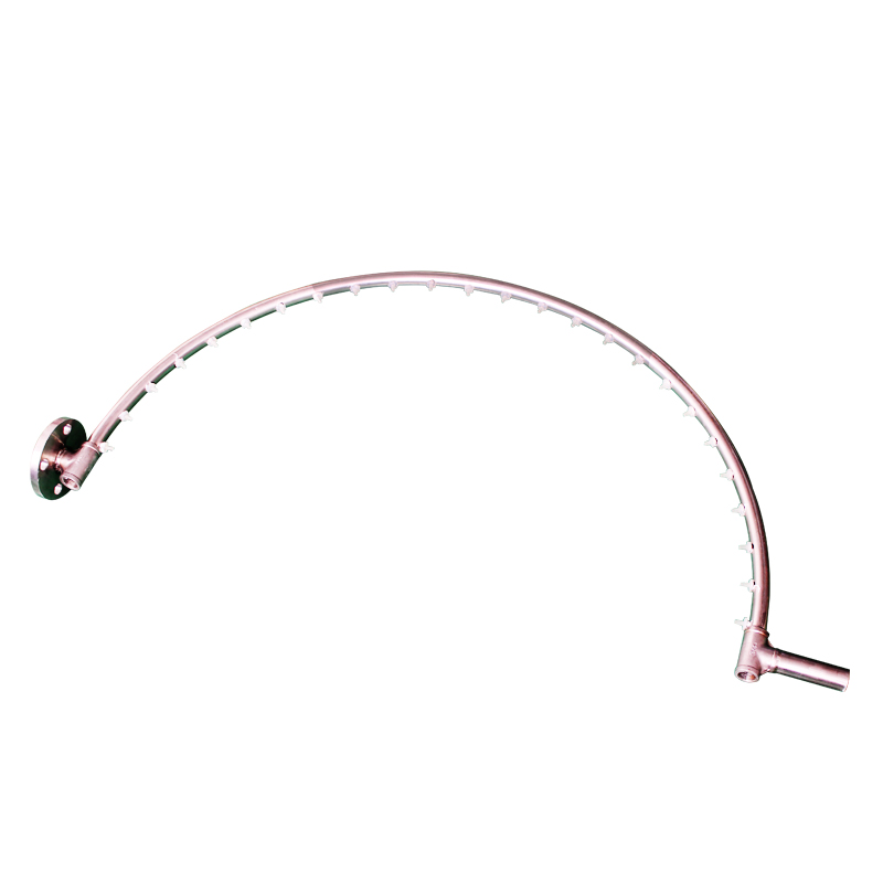 大型淋雨實(shí)驗(yàn)箱|步入式淋雨試驗(yàn)箱