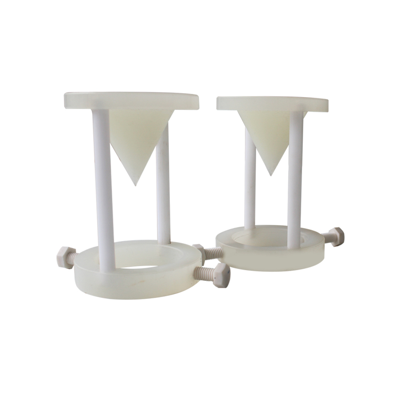 鹽霧循環腐蝕試驗機|鹽霧循環腐蝕測試箱