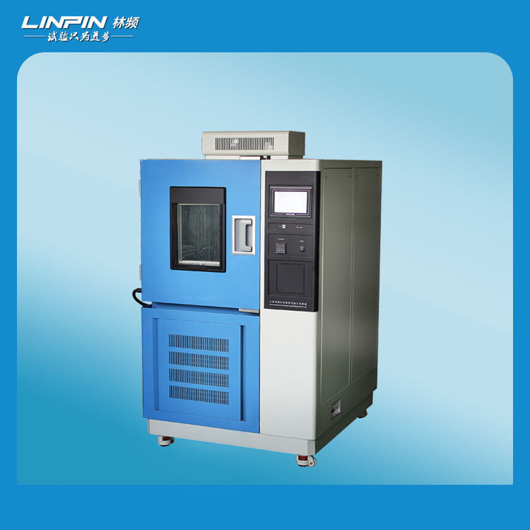 <b>霉菌試驗(yàn)箱保障產(chǎn)品應(yīng)對潮濕霉變的關(guān)鍵</b>